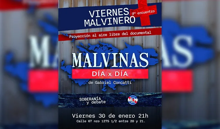 imagen del articulo