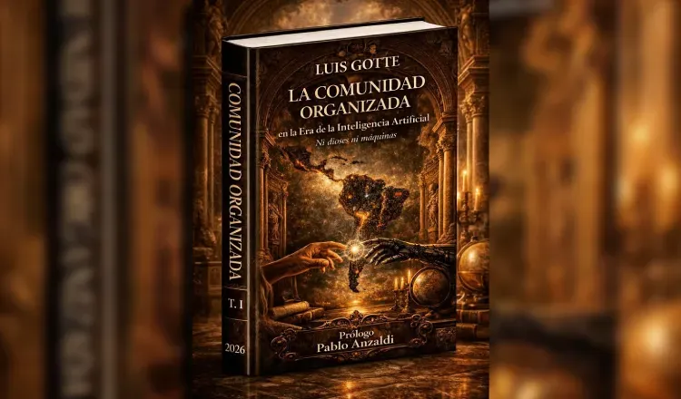 imagen del articulo