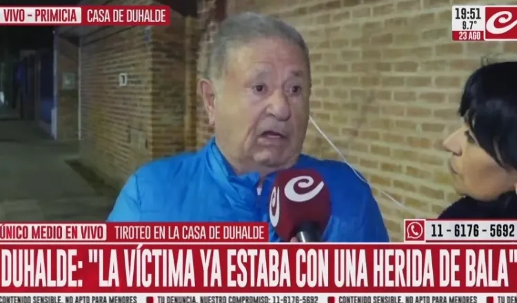 imagen del articulo