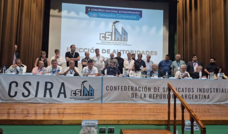 imagen del articulo