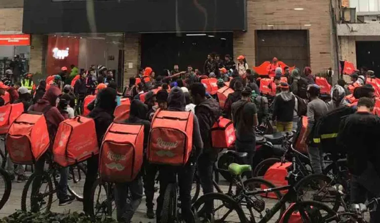 imagen del articulo