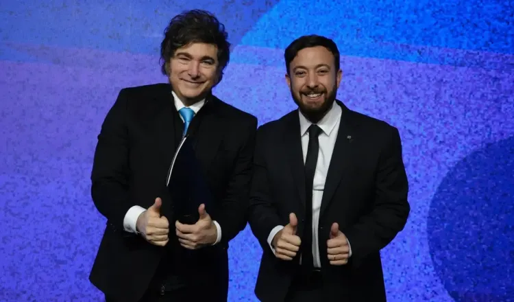 imagen del articulo