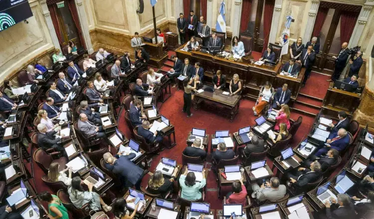 imagen del articulo