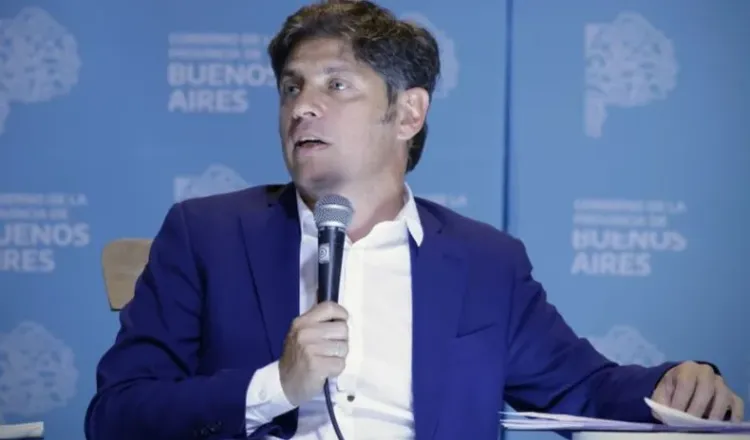 imagen del articulo