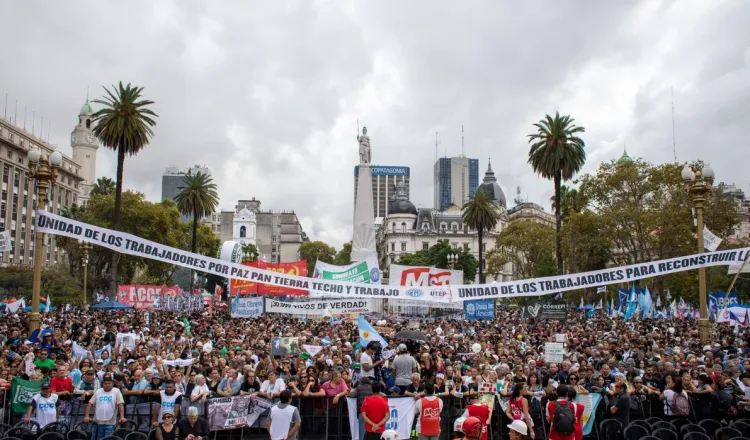 imagen del articulo