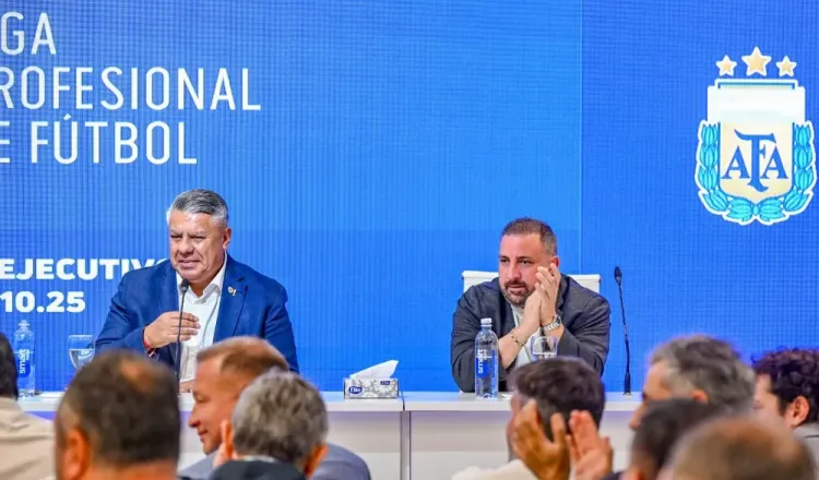 imagen del articulo