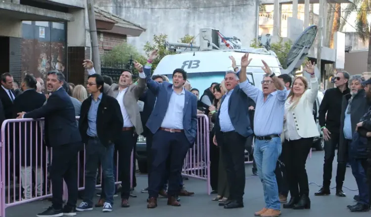 imagen del articulo