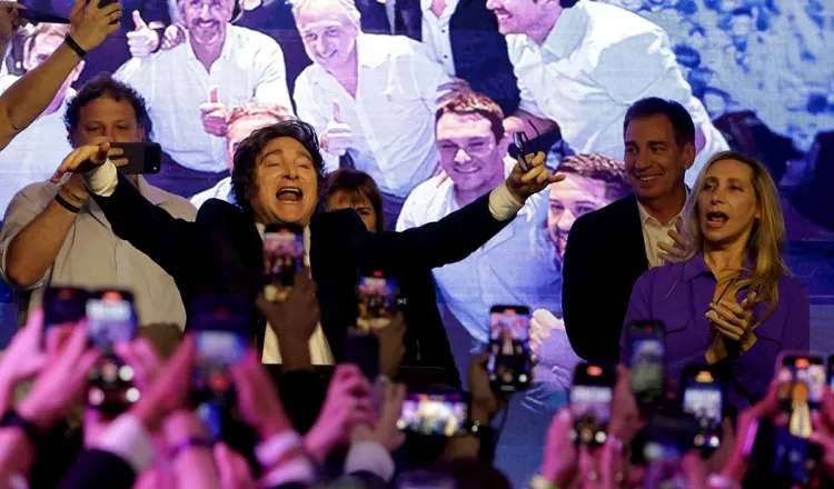 imagen del articulo