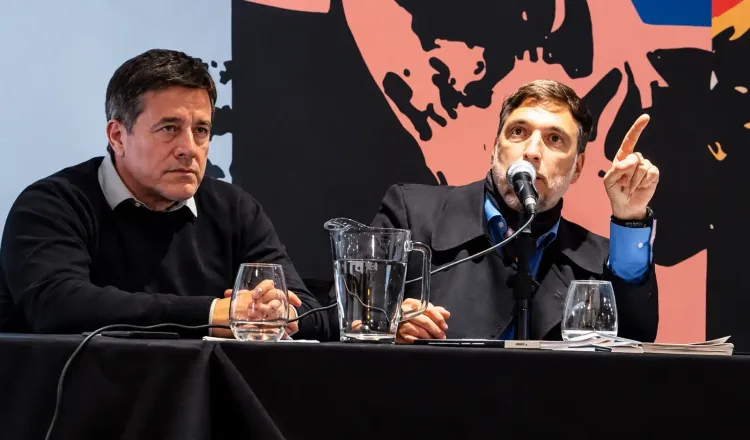 imagen del articulo
