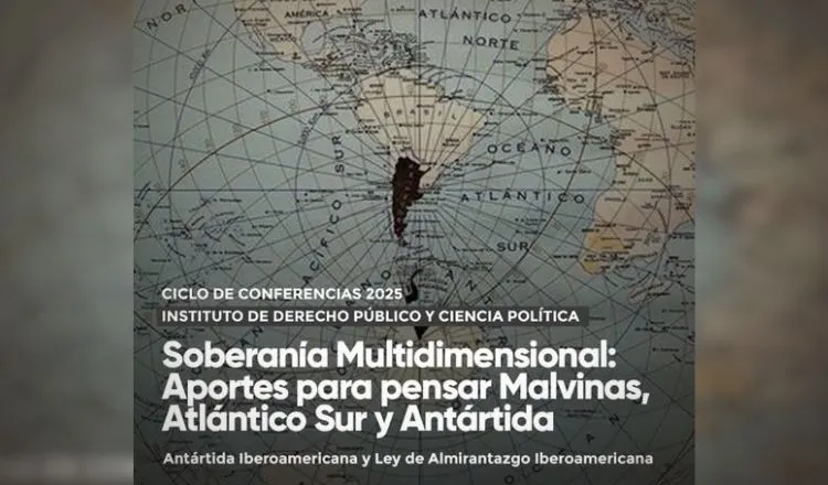 imagen del articulo