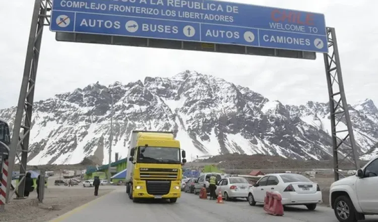 imagen del articulo