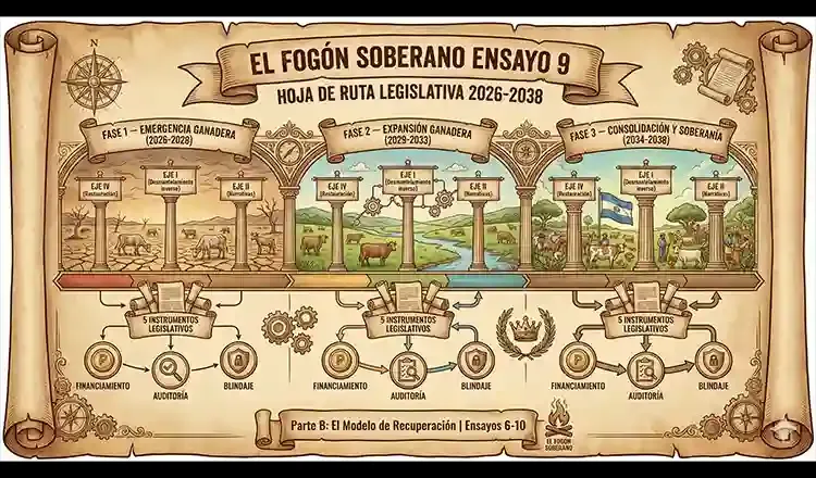 imagen del articulo