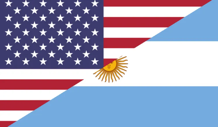 imagen del articulo