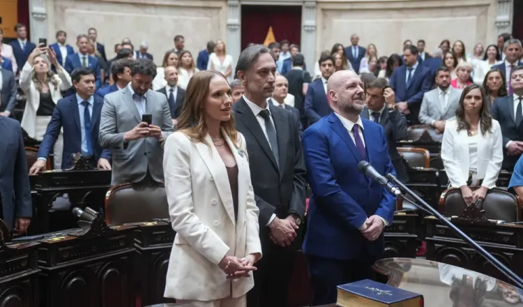 imagen del articulo