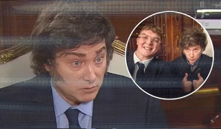 imagen del articulo