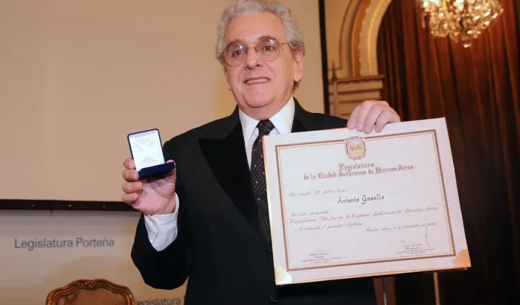 imagen del articulo