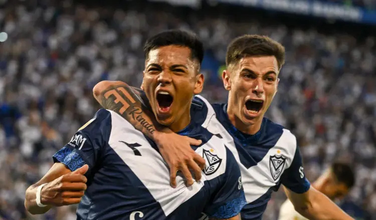 imagen del articulo