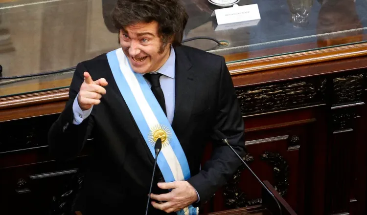 imagen del articulo