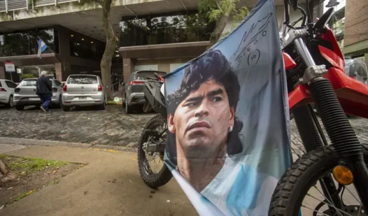 imagen del articulo