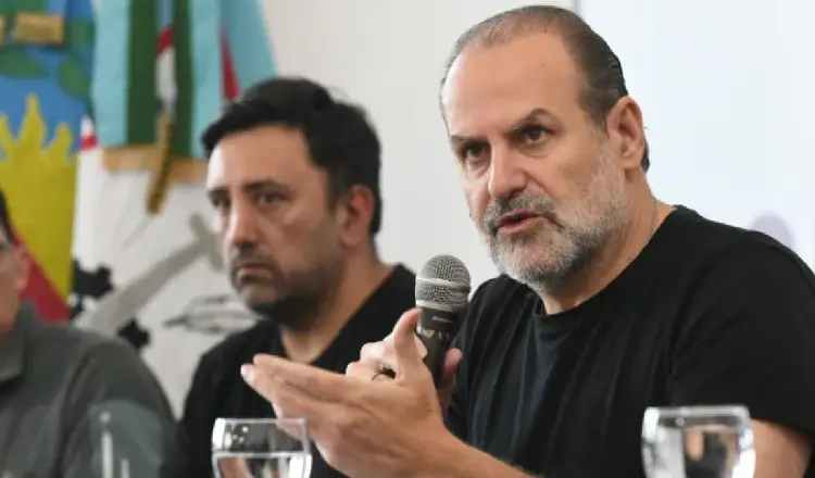 imagen del articulo