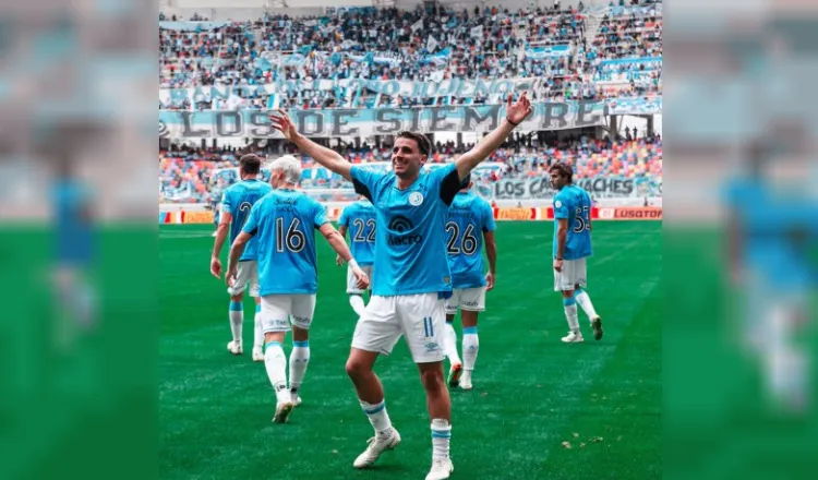 imagen del articulo