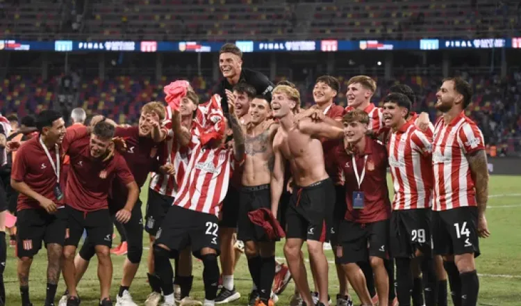 imagen del articulo