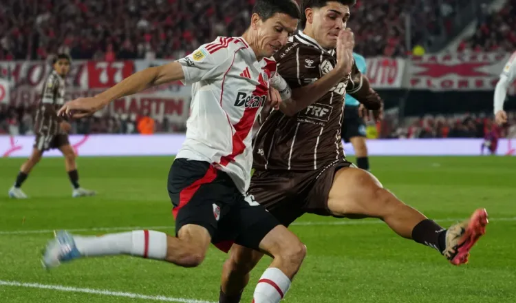 imagen del articulo
