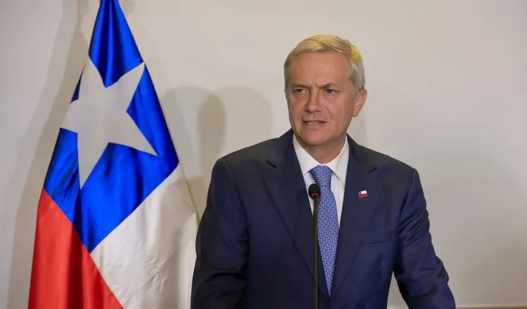 imagen del articulo