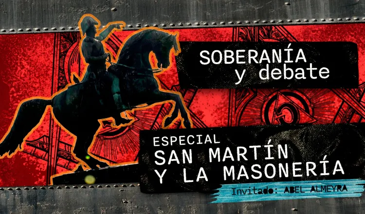 imagen del articulo
