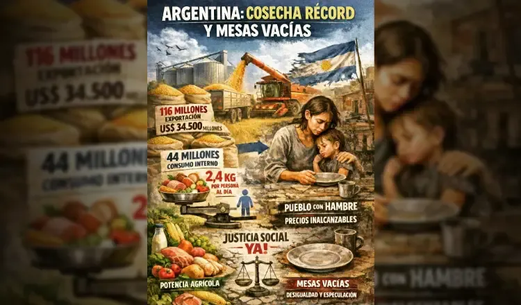 imagen del articulo
