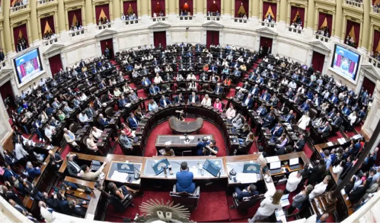 imagen del articulo