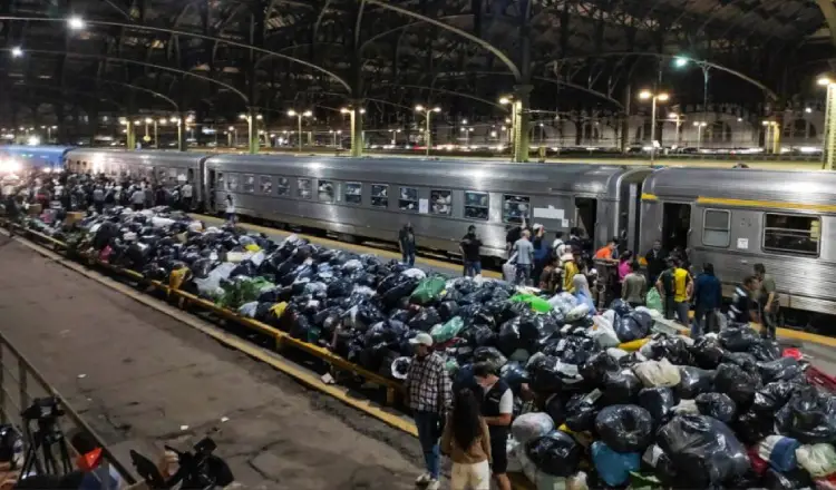 imagen del articulo