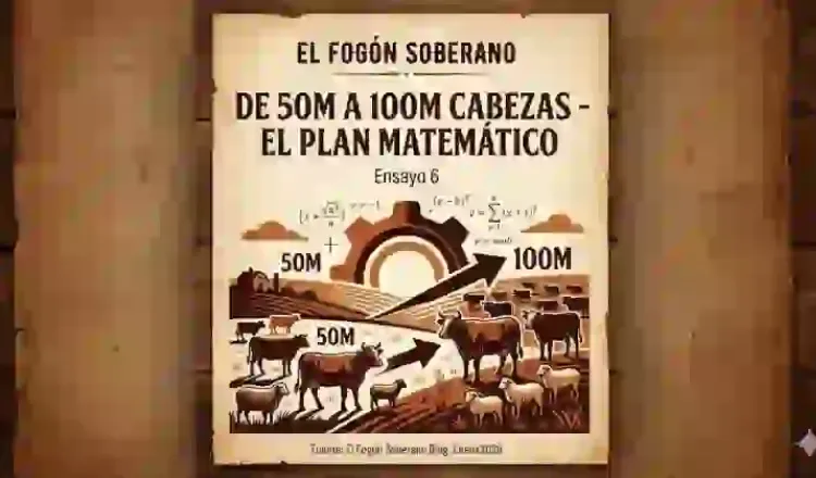 imagen del articulo