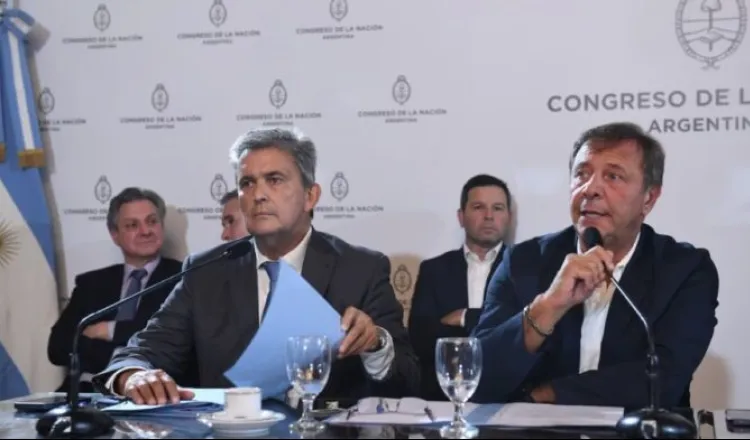 imagen del articulo