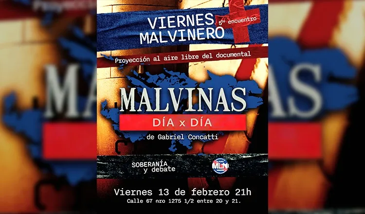 imagen del articulo