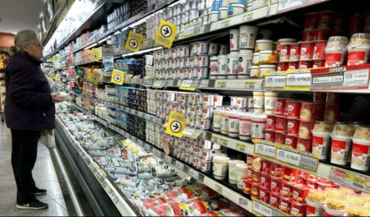 imagen del articulo