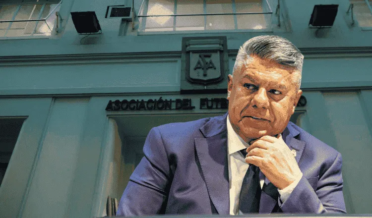 imagen del articulo