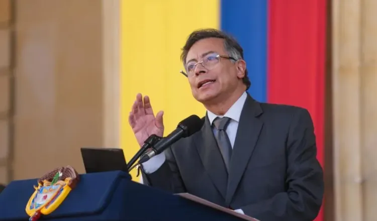 imagen del articulo