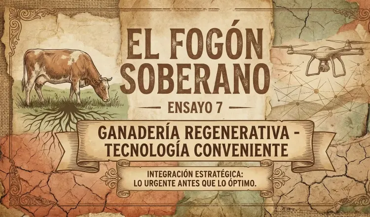 imagen del articulo