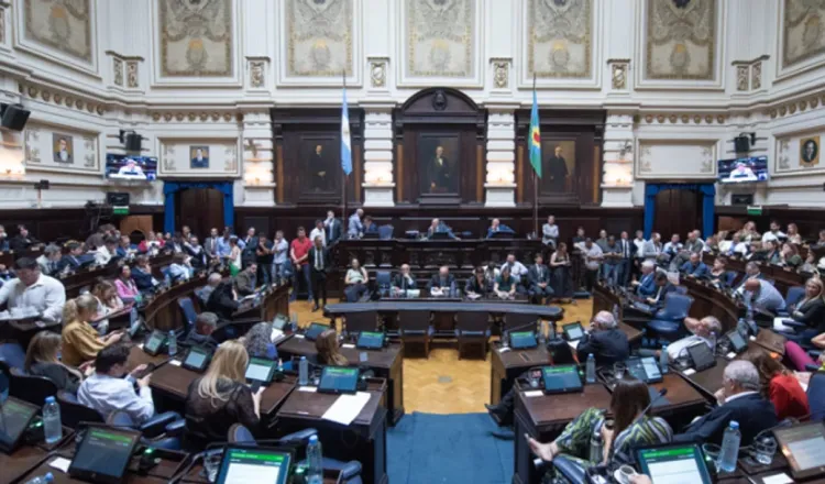 imagen del articulo