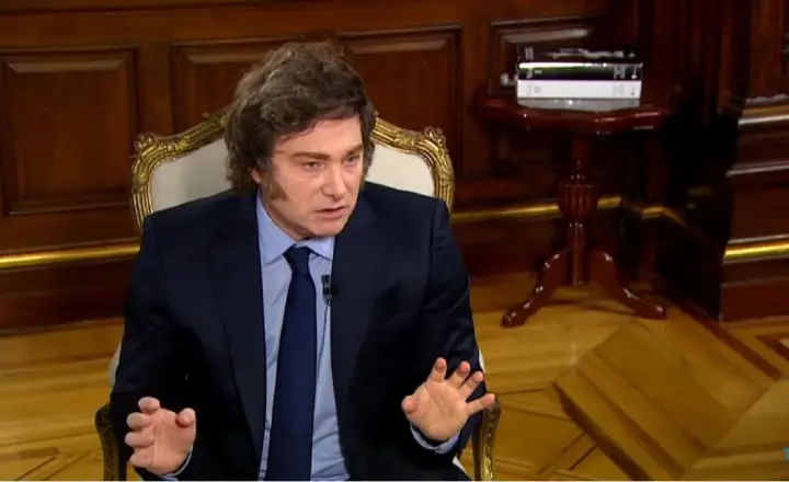 imagen del articulo