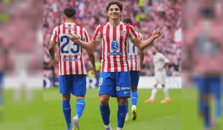 imagen del articulo