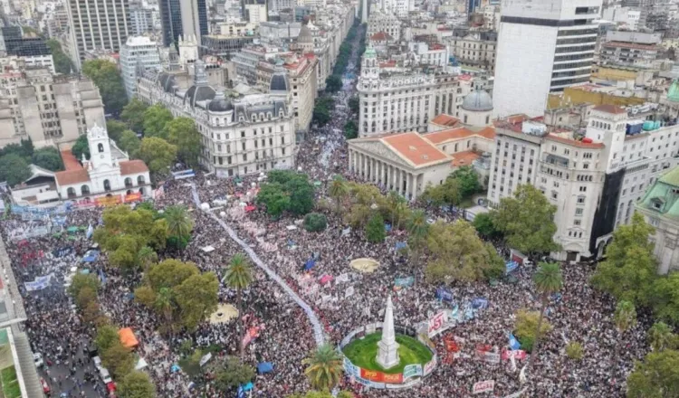 imagen del articulo