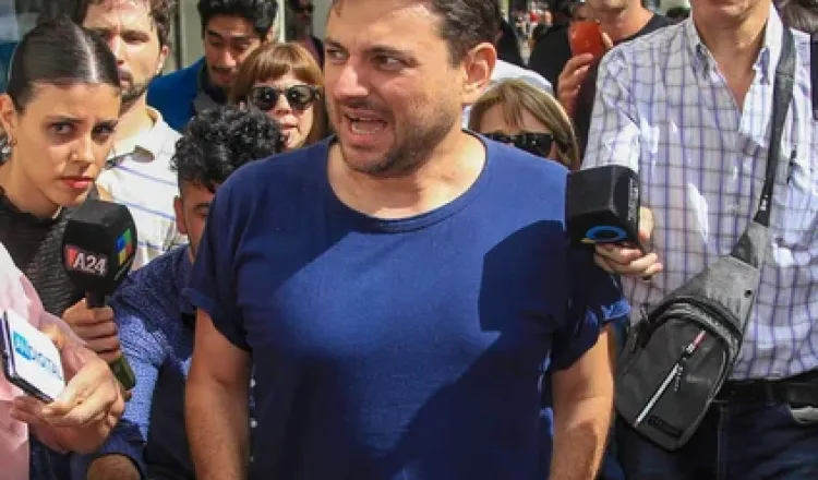 imagen del articulo