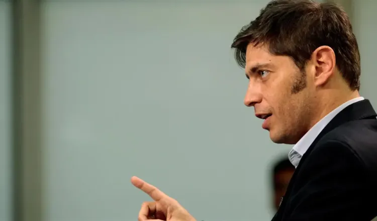 imagen del articulo
