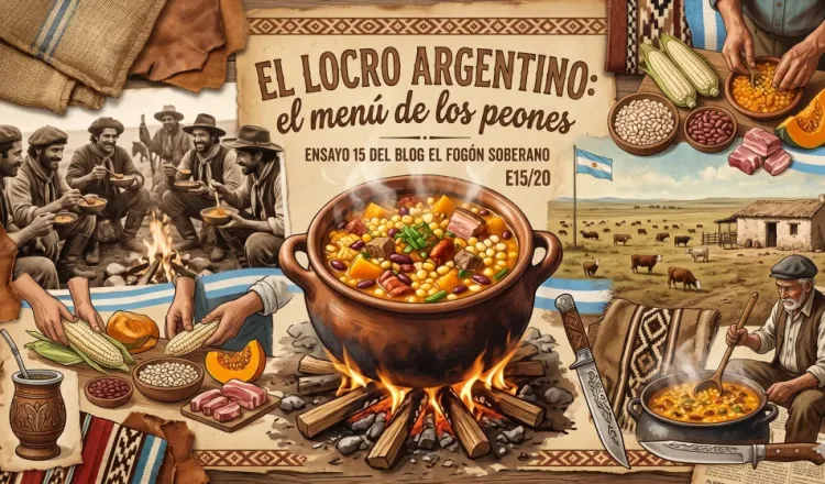 imagen del articulo