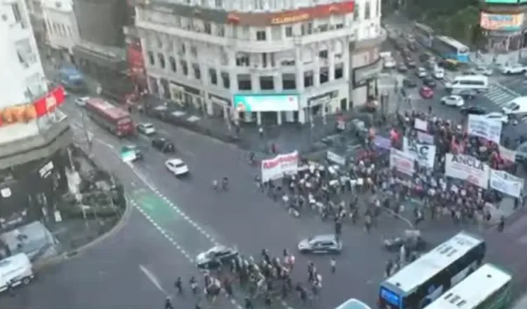 imagen del articulo