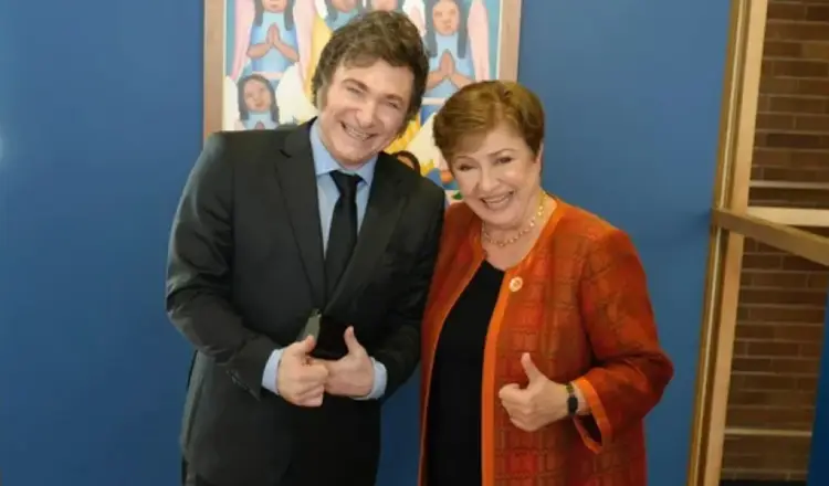 imagen del articulo