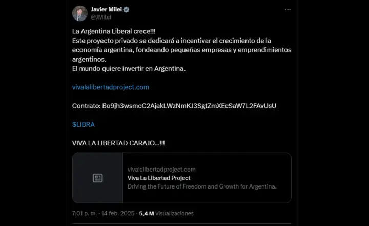 imagen del articulo