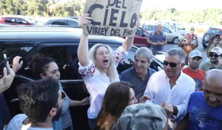 imagen del articulo